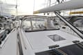 Experience Croatia on Sailboat Seeadler | Yacht4Less