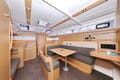 Plan your sailing vacation in Croatia with Sailboat Seeadler | Yacht4Less