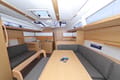 Sailboat Seeadler affordable yacht charter in Croatia | Yacht4Less