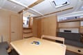 Best Price Guarantee for a Sailboat Seeadler yacht charter in Croatia | Yacht4Less