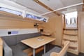 Rent Sailboat Seeadler in Croatia | Yacht4Less