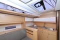 Best Price for a Sailboat Seeadler rental in Croatia | Yacht4Less