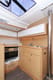 Sailboat Seeadler available for yacht charter in Croatia | Yacht4Less