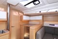 Book Sailboat Seeadler for your sailing holiday in Croatia | Yacht4Less