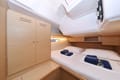 Enjoy Croatia with Sailboat Seeadler rental | Yacht4Less