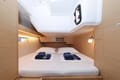 Discover Croatia on Sailboat Seeadler | Yacht4Less