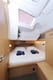 Sailboat Seeadler charter deals in Croatia | Yacht4Less