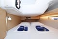 Sailboat Seeadler available to rent in Croatia | Yacht4Less