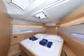 Plan your sailing vacation in Croatia with Sailboat Seeadler | Yacht4Less