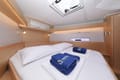 Charter a Sailboat Seeadler rental in Croatia with or without a skipper | Yacht4Less