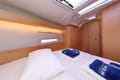 Sailboat Seeadler affordable yacht charter in Croatia | Yacht4Less