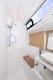 Sailboat Seeadler available for yacht charter in Croatia | Yacht4Less