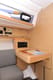 Sailboat Seeadler charter deals in Croatia | Yacht4Less