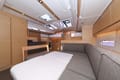 Experience Croatia on Sailboat Seeadler | Yacht4Less