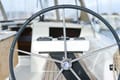 Sailboat Seeadler available to rent in Croatia | Yacht4Less