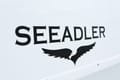 Sailboat Seeadler affordable yacht charter in Croatia | Yacht4Less