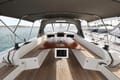 Explore Croatia aboard Sailboat Dancer | Yacht4Less