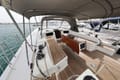 Book Sailboat Dancer for your sailing holiday in Croatia | Yacht4Less