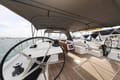 Sailboat Dancer – best yacht rental in Croatia | Yacht4Less