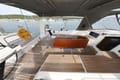 Enjoy Croatia with Sailboat Dancer rental | Yacht4Less
