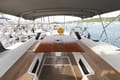 Discover Croatia on Sailboat Dancer | Yacht4Less