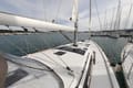 Sailboat Dancer charter deals in Croatia | Yacht4Less