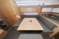 Sailboat Dancer affordable yacht charter in Croatia | Yacht4Less