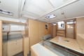 Best Price Guarantee for a Sailboat Dancer yacht charter in Croatia | Yacht4Less