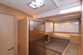 Rent Sailboat Dancer in Croatia | Yacht4Less