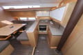 Best Price for a Sailboat Dancer rental in Croatia | Yacht4Less