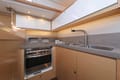 Sailboat Dancer available for yacht charter in Croatia | Yacht4Less