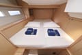 Sailing vacation in Croatia on Sailboat Dancer | Yacht4Less