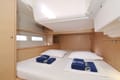 Enjoy Croatia with Sailboat Dancer rental | Yacht4Less