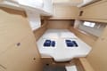 Discover Croatia on Sailboat Dancer | Yacht4Less