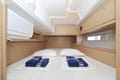 Sailboat Dancer charter deals in Croatia | Yacht4Less