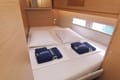 Sailboat Dancer available to rent in Croatia | Yacht4Less