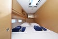 Plan your sailing vacation in Croatia with Sailboat Dancer | Yacht4Less