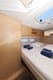 Charter a Sailboat Dancer rental in Croatia with or without a skipper | Yacht4Less