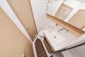 Sailboat Dancer available for yacht charter in Croatia | Yacht4Less