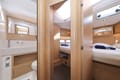 Sailboat Dancer affordable yacht charter in Croatia | Yacht4Less