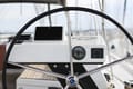 Experience Croatia on Sailboat Dancer | Yacht4Less