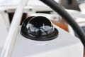 Sailboat Dancer available to rent in Croatia | Yacht4Less