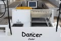 Charter a Sailboat Dancer rental in Croatia with or without a skipper | Yacht4Less