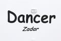 Sailboat Dancer affordable yacht charter in Croatia | Yacht4Less