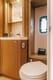 Discover Greece on Catamaran Kos 46.Cat3 | Yacht4Less