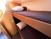 Book Sailboat Tian for your sailing holiday in Turkey | Yacht4Less