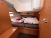 Sailing vacation in Turkey on Sailboat Tian | Yacht4Less