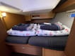 Enjoy Turkey with Sailboat Tian rental | Yacht4Less