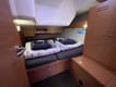 Discover Turkey on Sailboat Tian | Yacht4Less
