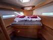 Explore Turkey aboard Sailboat Tian | Yacht4Less